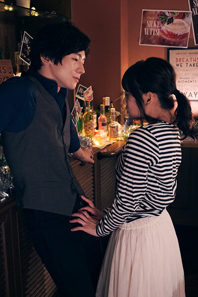 SILKU-023 Bagian 12 - 52 minit