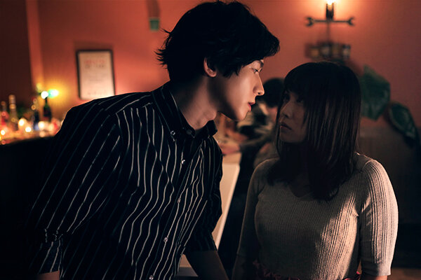 SILKU-023 Bagian 2 - 32 minit