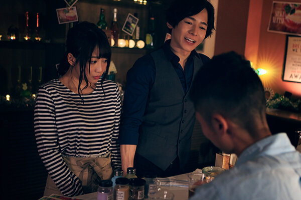 SILKU-023 Bagian 6 - 40 minit