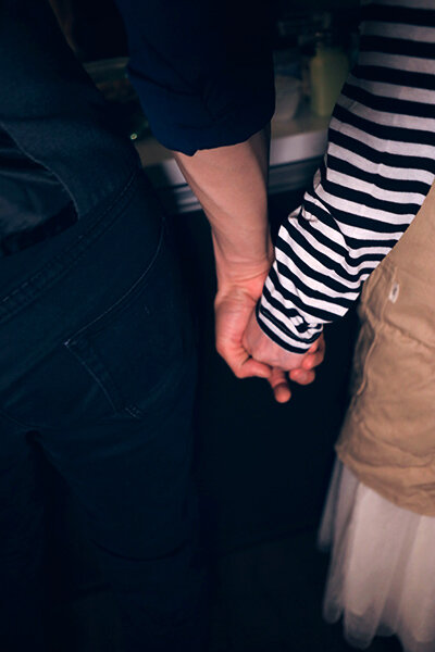 SILKU-023 パート 7 - 42 分