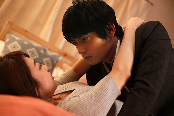 SILKU-024 Bagian 10 - 48 minit