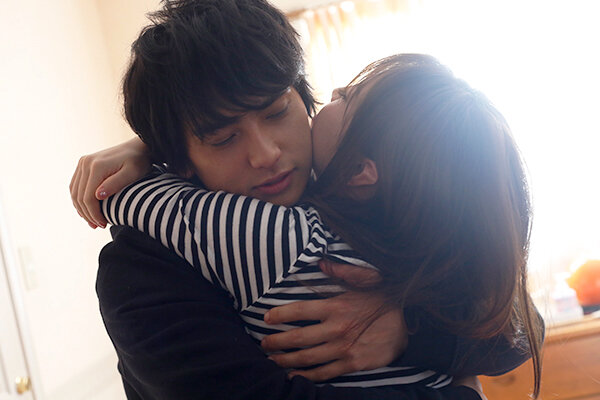 SILKU-024 Bagian 2 - 32 minit