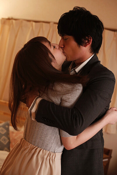 SILKU-024 Bagian 9 - 46 minit