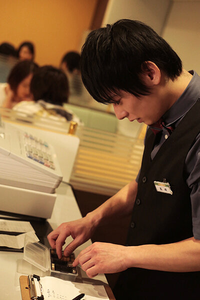 SILKU-025 Bagian 4 - 39 minit