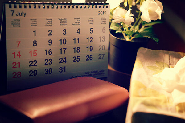 SILKU-026 パート 2 - 33 分