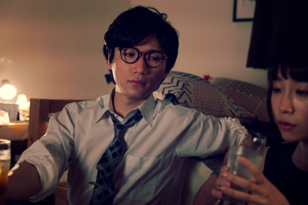 SILKU-026 第 4 部分 - 39 分钟