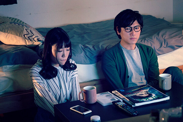 SILKU-026 第 5 部分 - 42 分钟