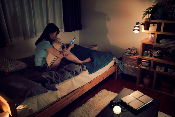 SILKU-026 第 6 部分 - 45 分钟