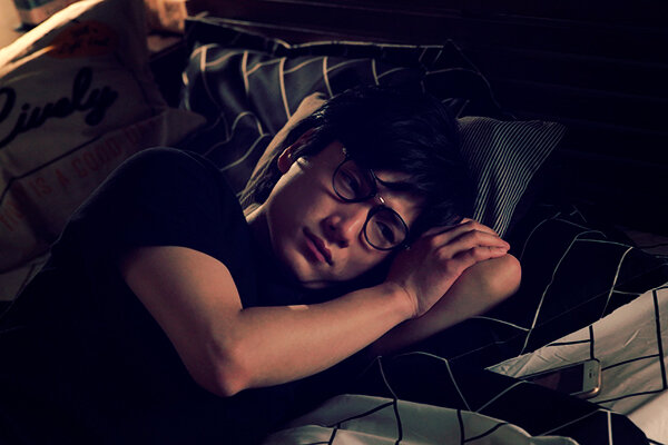 SILKU-026 第 7 部分 - 48 分钟