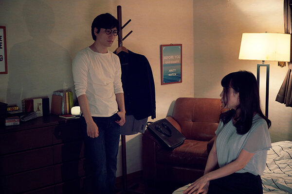 SILKU-026 第 8 部分 - 51 分钟