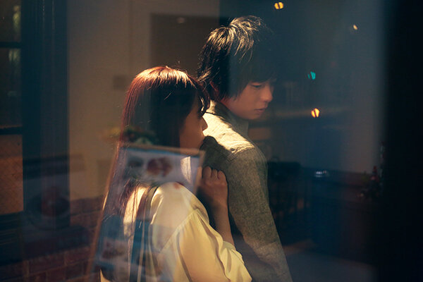 SILKU-028 第 10 部分 - 57 分钟