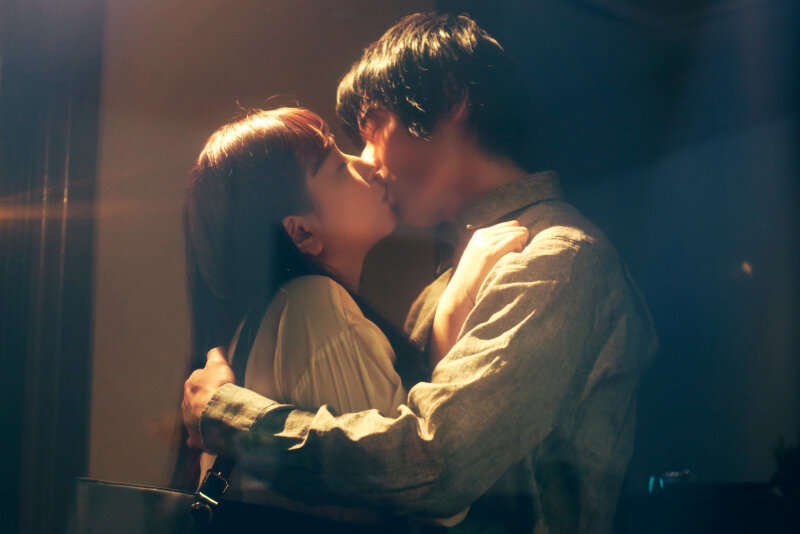 SILKU-028 第 16 部分 - 75 分钟