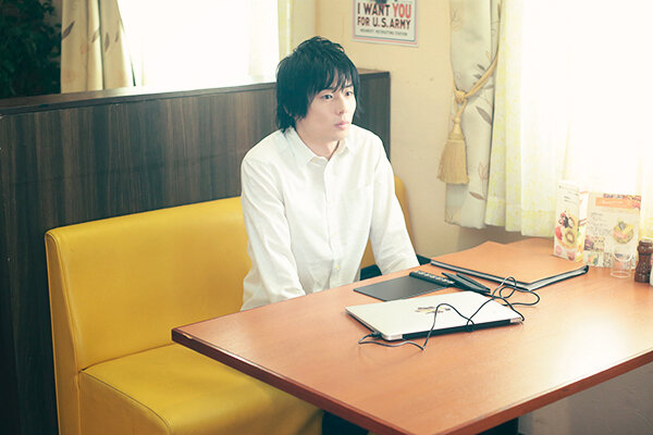 SILKU-028 第 4 部分 - 39 分钟