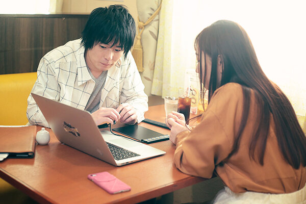 SILKU-028 第 6 部分 - 45 分钟