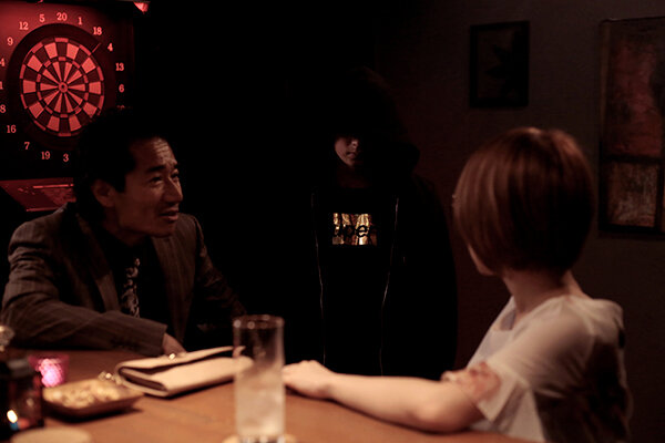 SILKU-029 Part 15 - 58 minutes