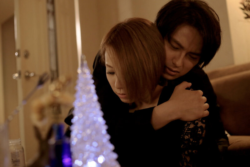 SILKU-029 Part 16 - 60 minutes