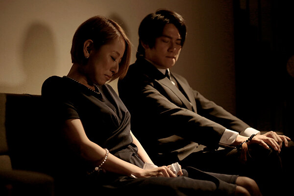 SILKU-029 Part 8 - 44 minutes