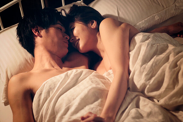 SILKU-030 Bagian 15 - 72 minit