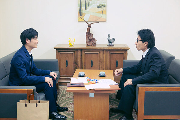 SILKU-030 第 2 部分 - 33 分钟