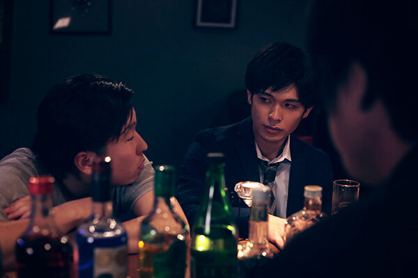 SILKU-030 Bagian 4 - 39 minit