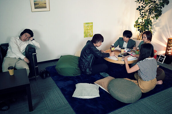 SILKU-031 第 1 部分 - 30 分钟