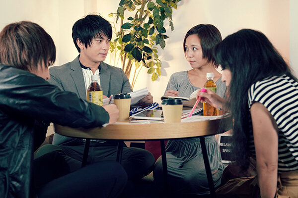 SILKU-031 第 2 部分 - 32 分钟