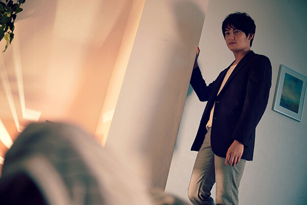 SILKU-031 第 7 部分 - 42 分钟