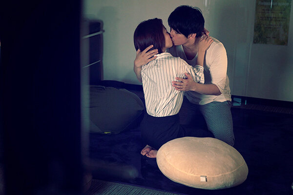 SILKU-031 第 9 部分 - 46 分钟