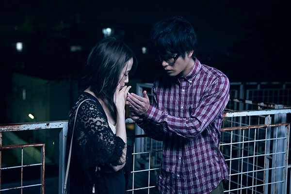 SILKU-032 パート 3 - 36 分