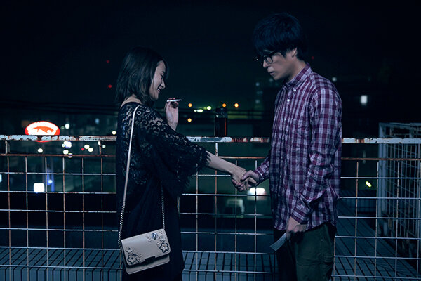 SILKU-032 第 4 部分 - 39 分钟