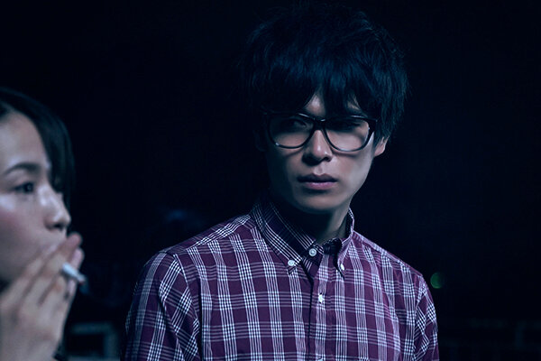 SILKU-032 第 5 部分 - 42 分钟