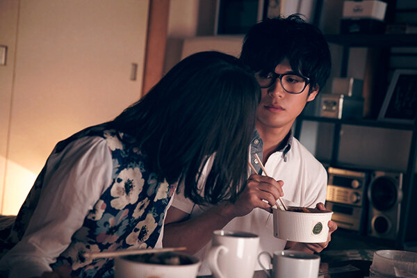 SILKU-032 第 9 部分 - 54 分钟