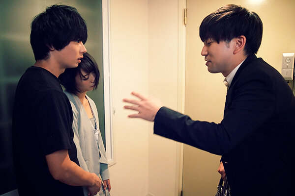 SILKU-033 第 7 部分 - 42 分钟