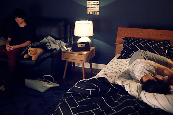 SILKU-033 第 8 部分 - 44 分钟