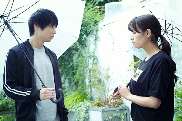 SILKU-034 Part 4 - 36 minutes