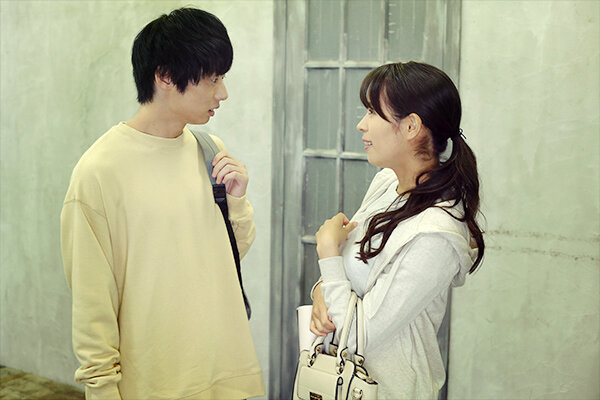 SILKU-034 第 6 部分 - 40 分钟