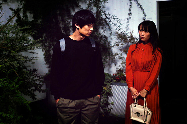 SILKU-034 Part 9 - 46 minutes