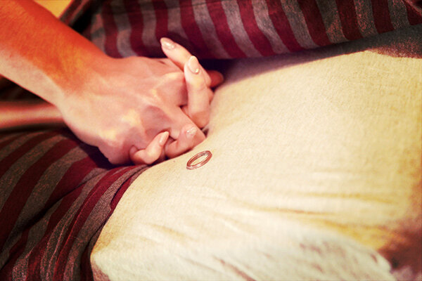 SILKU-036 パート 13 - 66 分