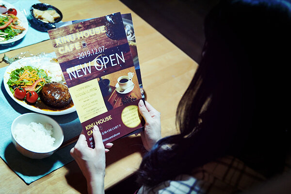 SILKU-036 Part 2 - 33 minutes