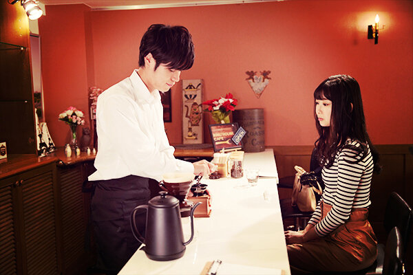 SILKU-036 パート 3 - 36 分