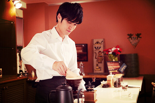 SILKU-036 パート 4 - 39 分