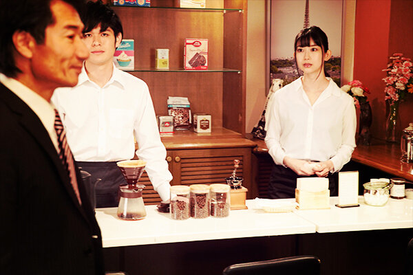 SILKU-036 パート 7 - 48 分