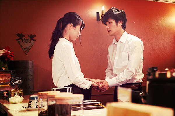 SILKU-036 パート 8 - 51 分