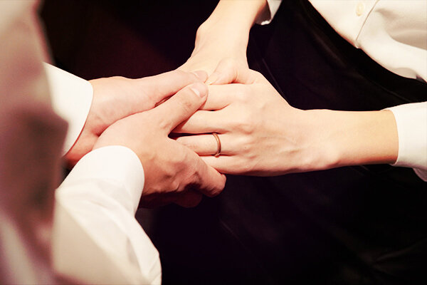 SILKU-036 Part 9 - 54 minutes