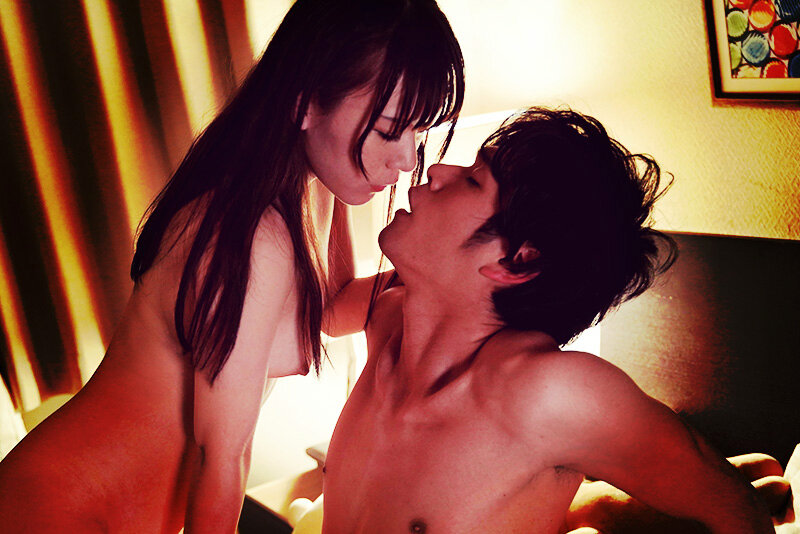 SILKU-037 第 16 部分 - 60 分钟