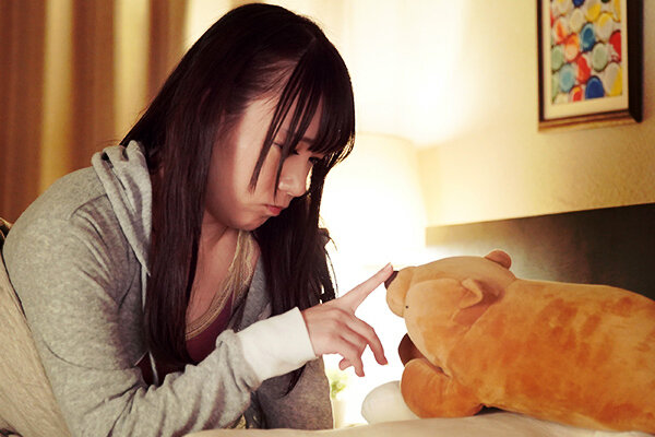 SILKU-037 第 5 部分 - 38 分钟