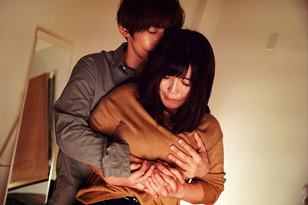 SILKU-038 Bagian 10 - 57 minit