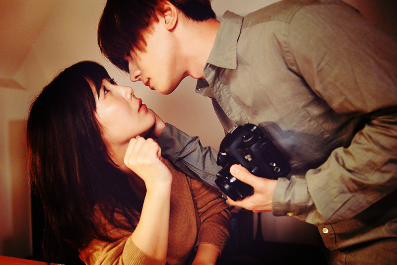 SILKU-038 Bagian 16 - 75 minit