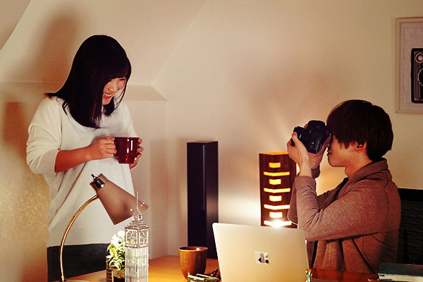 SILKU-038 Bagian 7 - 48 minit