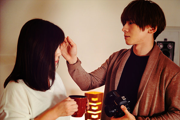 SILKU-038 Bagian 8 - 51 minit